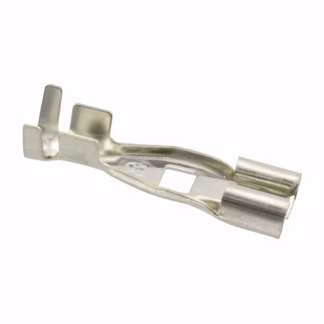 913-007 Littelfuse Inc. Accessori